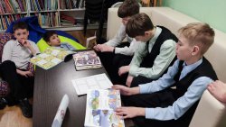 ���������� �������� 