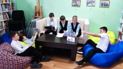 ���������� �������� 