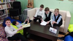 ���������� �������� 