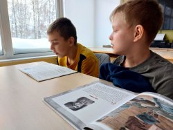 �������� ���� ������ ������