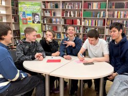 ������� ������� ��������, ������� �������� ���  � ���������������� ����