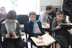 ���������� ������