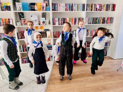 ����������� �� ������ ����� �����