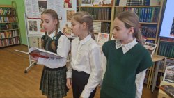 200 ����� ������: ����������� ����������� 