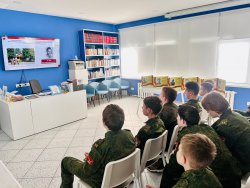 ���������. ���������. ����������.� - ������-�������