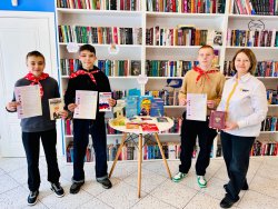 �������������� �����: ��� �� ����� � �������� ������