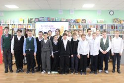 ��������� ��� ������� ����� �������� 