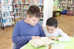 �������� ������������ � ������-�����