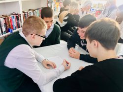 ����������, �����!� � ���������