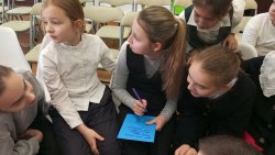 ����������� ����� �������� - �����������-������� ���������