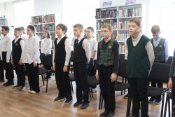 ���������� ���� 