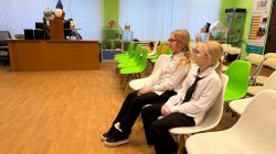 ��������� � ������� 