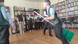 ��������� ������