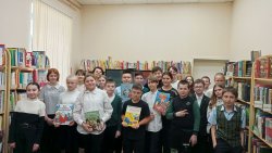 ���������� ���: ���� � ����� � ������������� �������