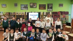 �����������