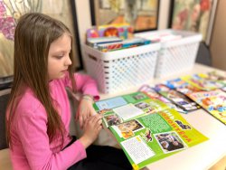 ��������������� ���������  � ����� ��������