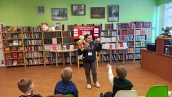 �������� ����� 