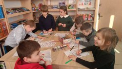 ������ � ������ � ������ ����� 