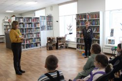 ���� � ������ ������ - ��������� �����