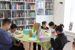 �������� ������������ � ������-�����