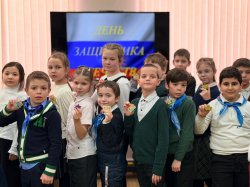 �� ������� � �������!