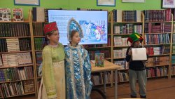 ���� ������ �����