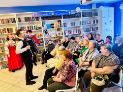 ������� ������� ����� ����� 