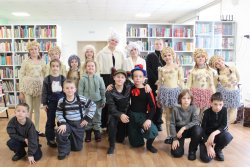 ���� � ������ ������ - ��������� �����