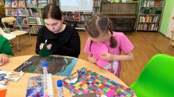 �������� ����� 