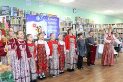 �������, �������, ��������� �������