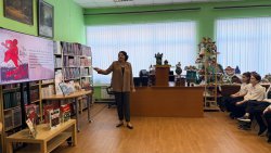 �������������� �����: ��� �������� ������ �����