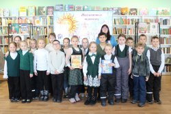 ������������ ���������� � ���������������� ����