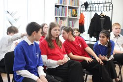 ��� ���������� � ������� �����?