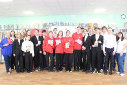 ����� ���������� ���������: ������� � �������