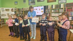 �������� ������