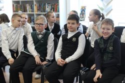 ����������� �� �����������