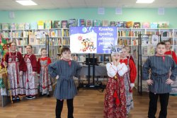 �������, �������, ��������� �������