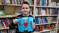 ���� � ��� �����