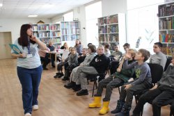 ���������� ������