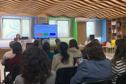 ������� � �������� ��� ������������ ��������� ���������� �������