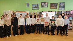 �������������� �����: ��� �������� ������ �����