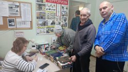 ���� ������ � �������� 