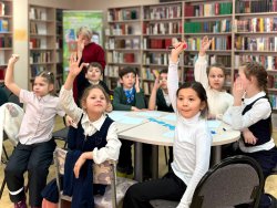 �� ������� � �������!