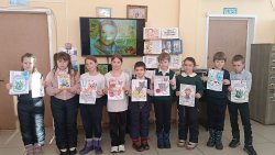 ������ � ������ � ������ ����� 