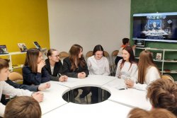 �PRO ���������� � ������ ���������