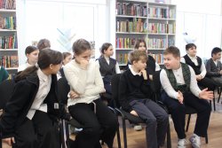 ��������� ��� ������� ����� �������� 