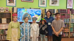 ���� ������ �����