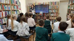 ���������� ���: ���� � ����� � ������������� �������