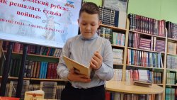 �������������� �����: ��� �������� ������ �����