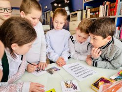 ������ �����